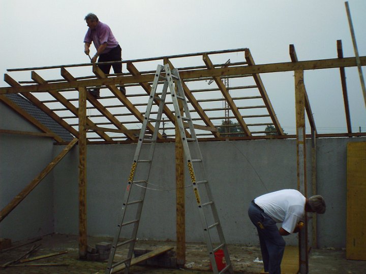 20050625_abriss_lager_009