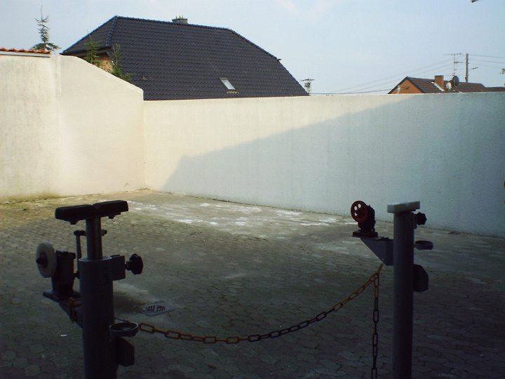 20050625_abriss_lager_010