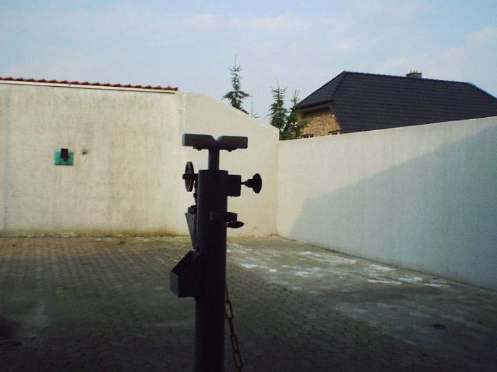 20050625_abriss_lager_011