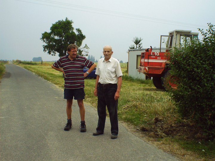 20050625_herrichten_baugrund_001