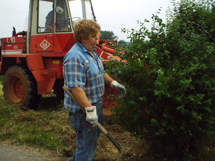 20050625_herrichten_baugrund_002