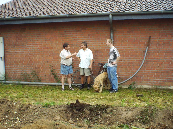 20050625_herrichten_baugrund_004