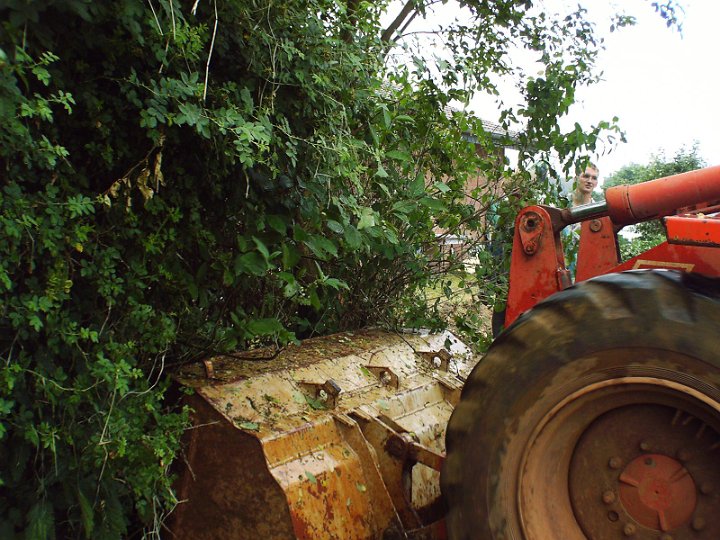 20050625_herrichten_baugrund_005