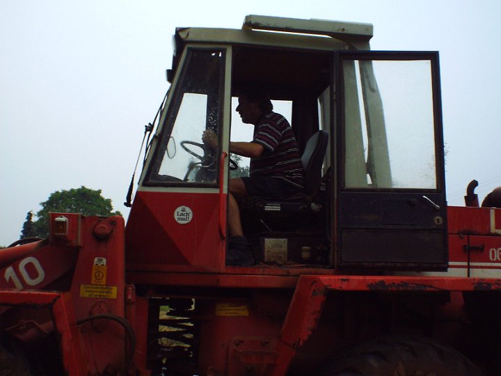 20050625_herrichten_baugrund_006