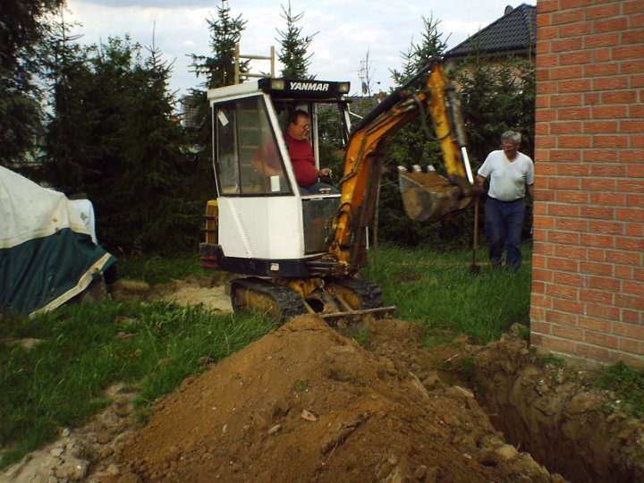 20050719_anschluss_sickerschacht_001