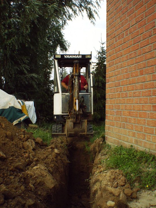 20050719_anschluss_sickerschacht_002