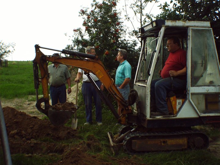 20050719_anschluss_sickerschacht_003