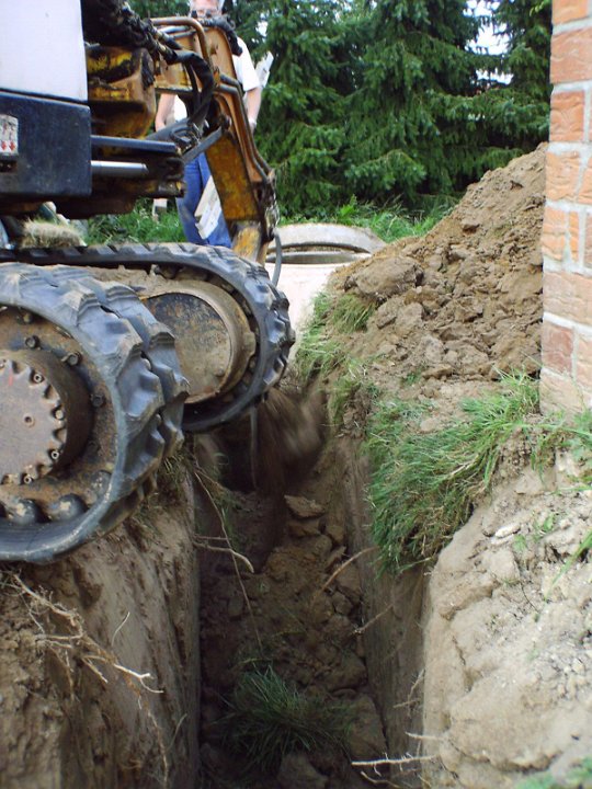 20050719_anschluss_sickerschacht_004