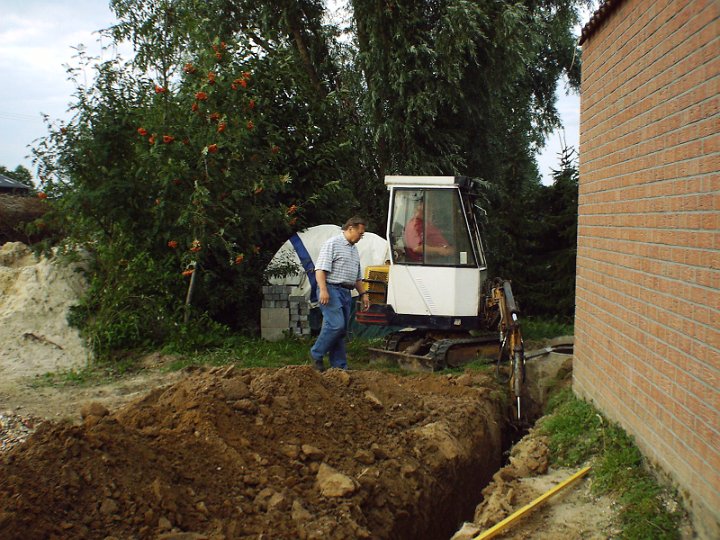 20050719_anschluss_sickerschacht_005