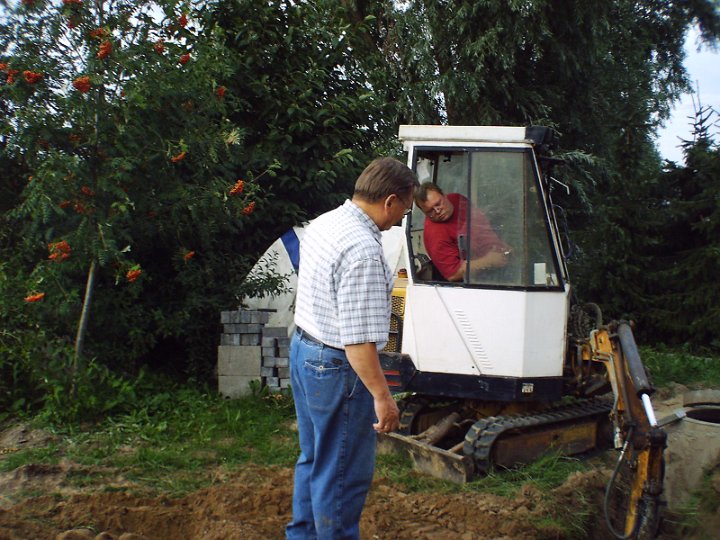 20050719_anschluss_sickerschacht_006