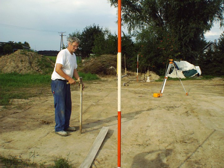 20050728_schnurgerueste_001