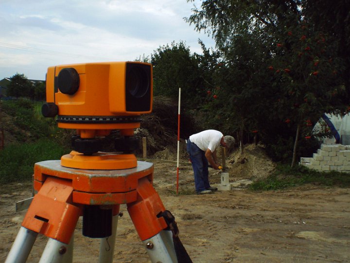 20050728_schnurgerueste_002