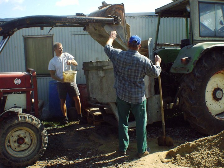 20050730_aussenfundamente_001