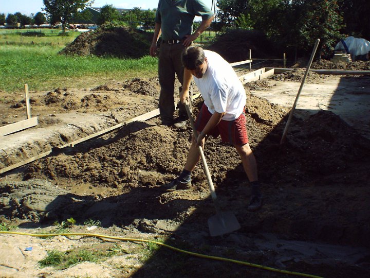 20050730_aussenfundamente_006
