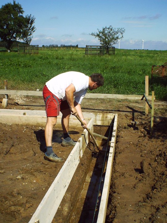 20050730_aussenfundamente_008