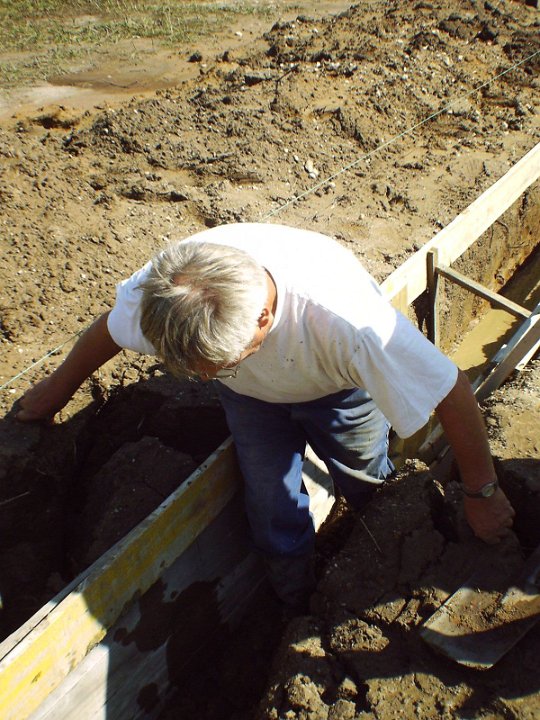 20050730_aussenfundamente_010