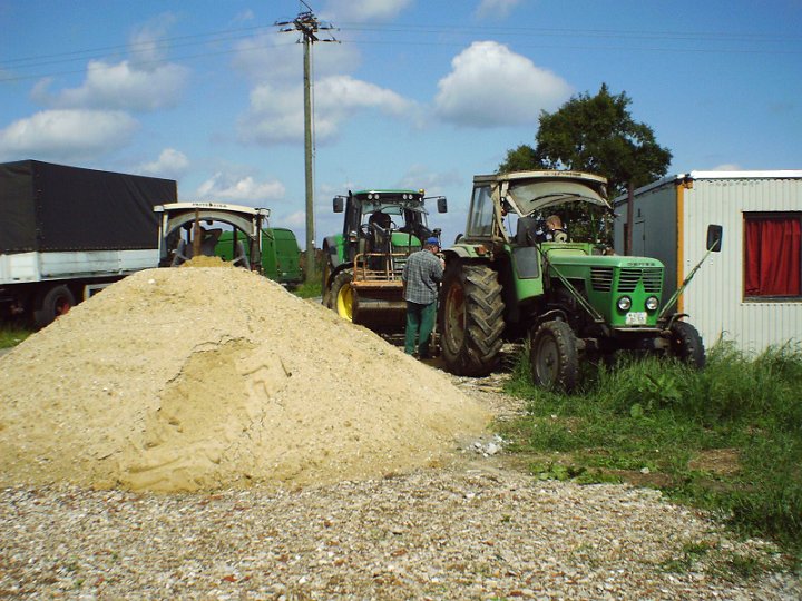 20050730_aussenfundamente_012