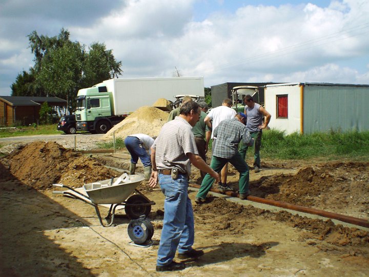 20050730_aussenfundamente_014