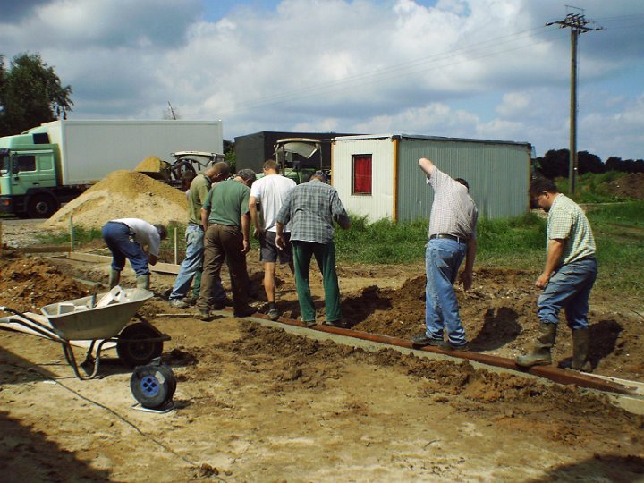 20050730_aussenfundamente_015