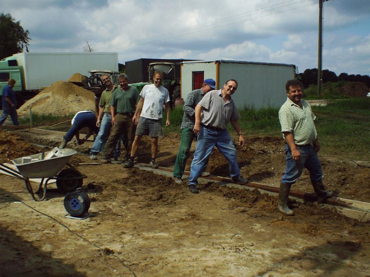 20050730_aussenfundamente_016