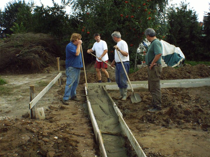 20050730_aussenfundamente_017