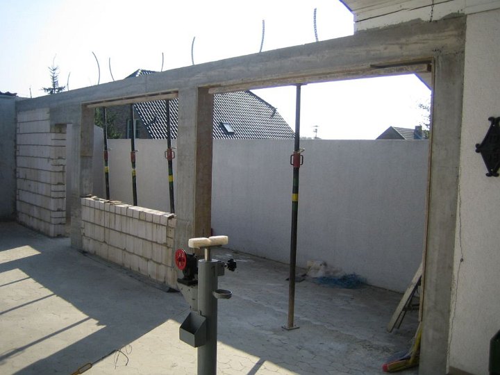 20050903_ringbalken_001