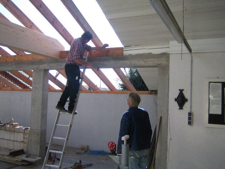 20050917_dachstuhl_001