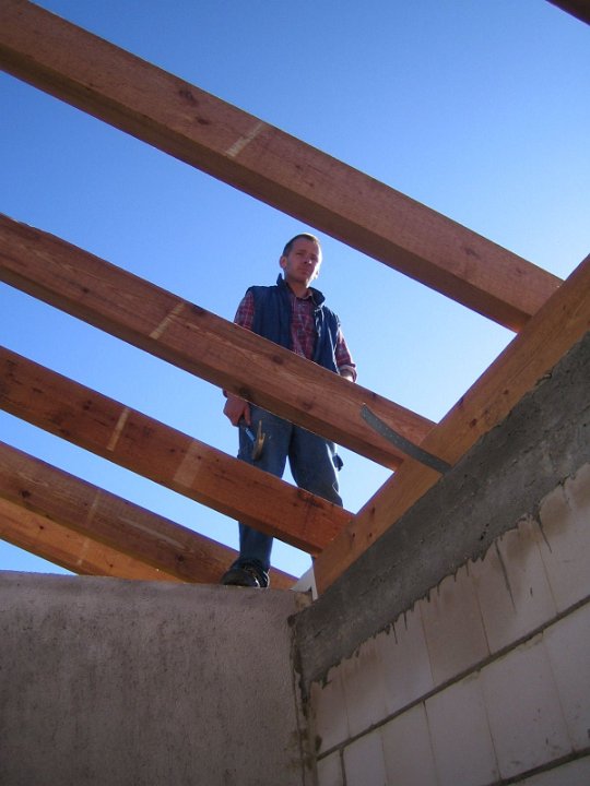 20050917_dachstuhl_002