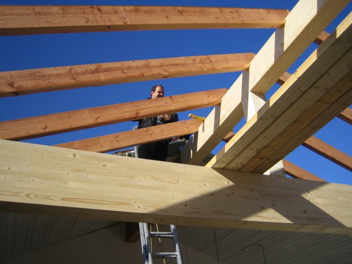 20050917_dachstuhl_003