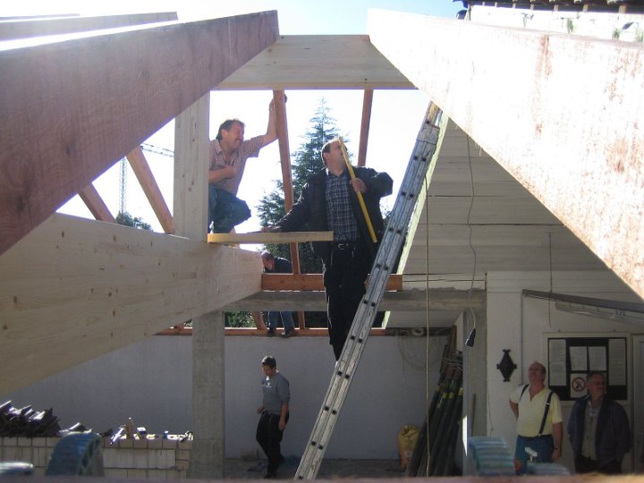 20050917_dachstuhl_004