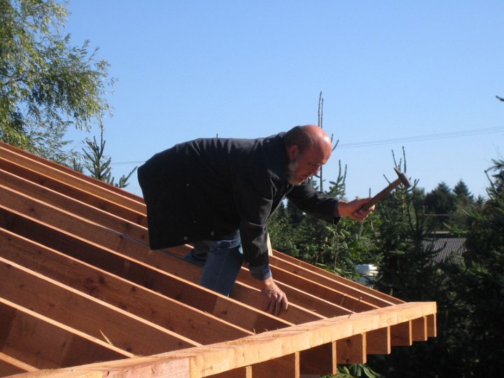 20050917_dachstuhl_005