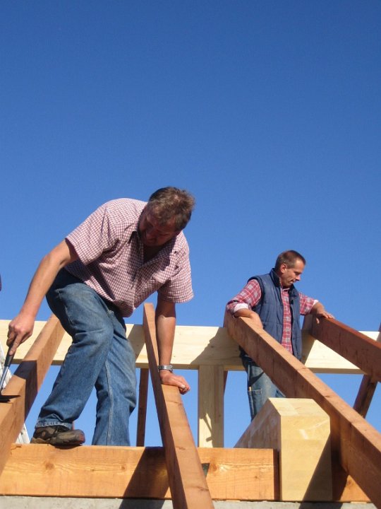 20050917_dachstuhl_006