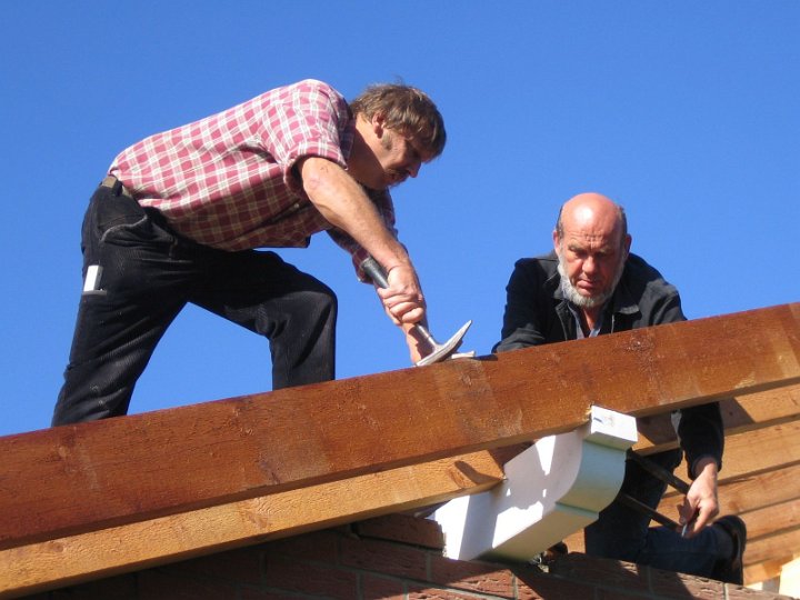 20050917_dachstuhl_007