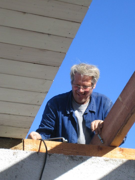 20050917_dachstuhl_008