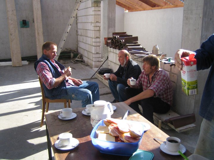 20050917_dachstuhl_009