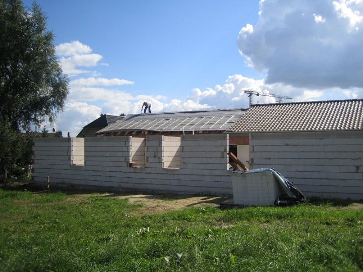 20050917_dachstuhl_013