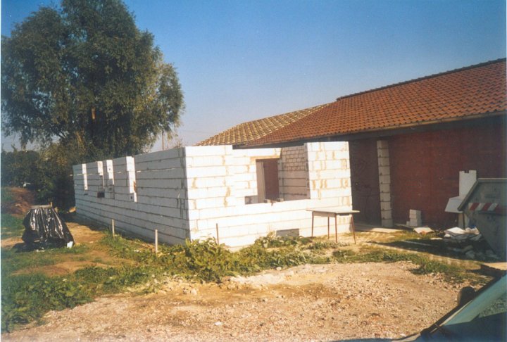 20050918_dachstuhl_schiessstand_001