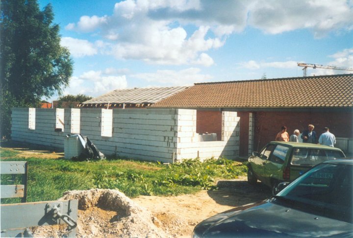 20050918_dachstuhl_schiessstand_002