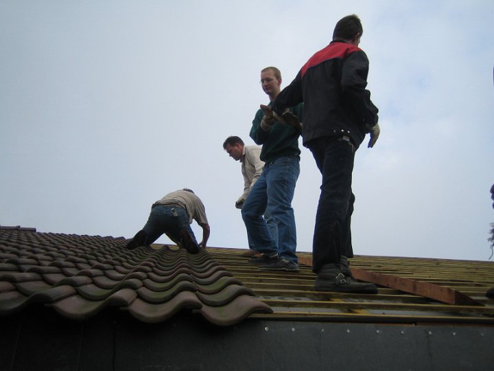 20050924_dachziegel_001