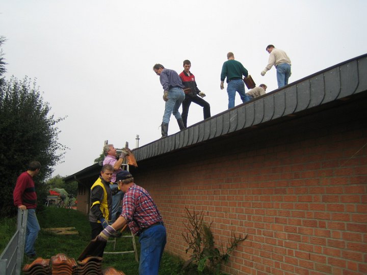 20050924_dachziegel_002