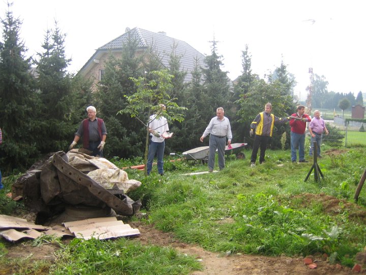 20050924_dachziegel_003