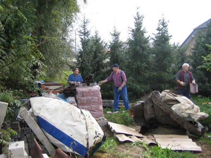 20050924_dachziegel_004