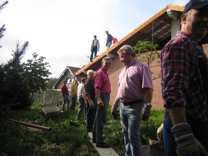 20050924_dachziegel_005