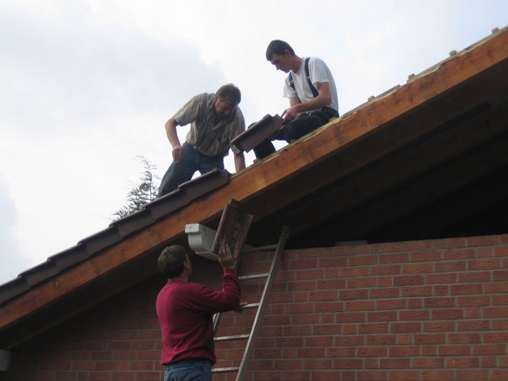 20050924_dachziegel_007