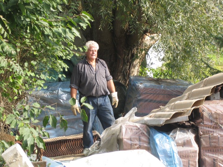 20050924_dachziegel_008