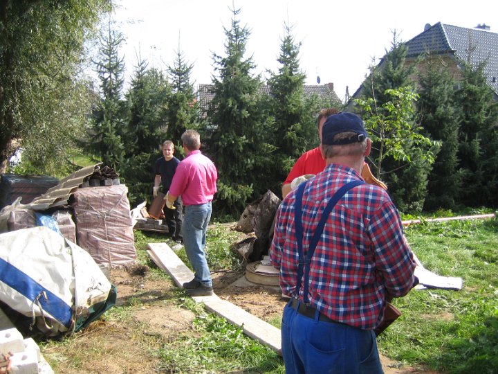 20050924_dachziegel_009