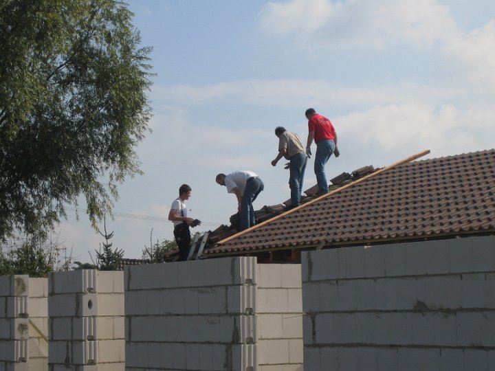 20050924_dachziegel_010