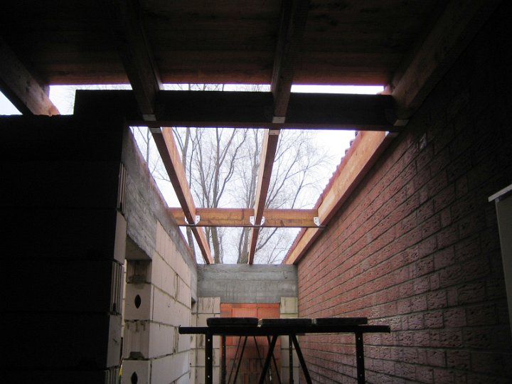 20060205_anbau_decke_001