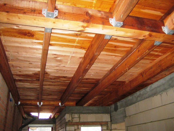 20060205_anbau_decke_002