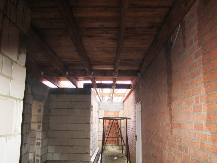 20060205_anbau_decke_003
